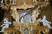 Festa di Sant Agata   candelora